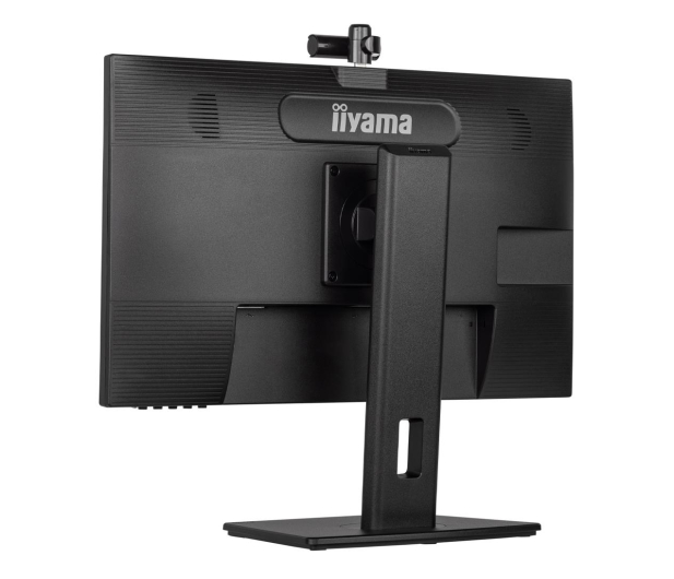 iiyama XUB2490HSUC-B5 - 1163335 - zdjęcie 5